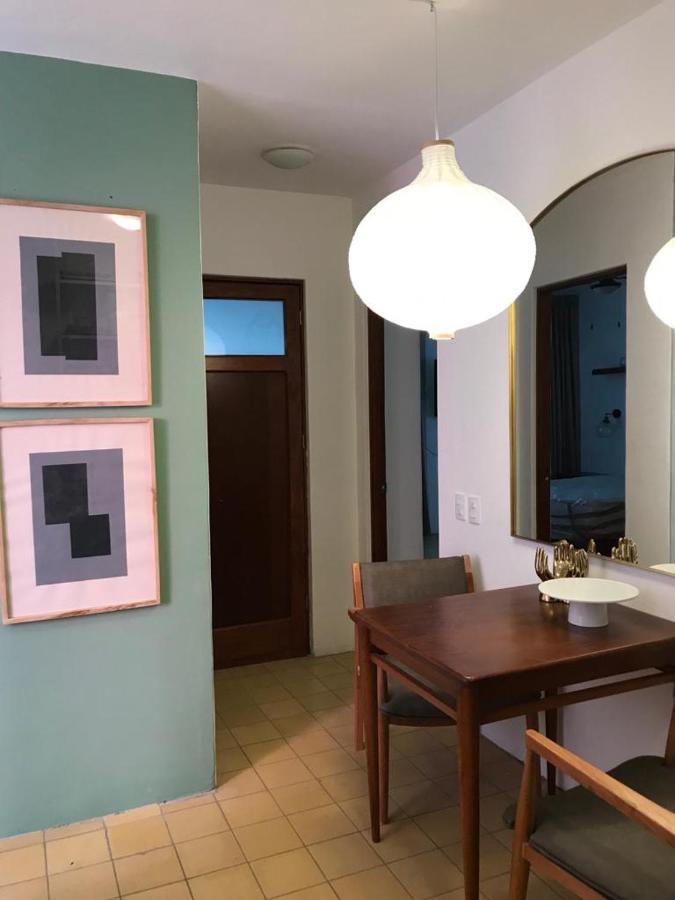Aparthotel Meson San Felipe à Guadalajara Extérieur photo