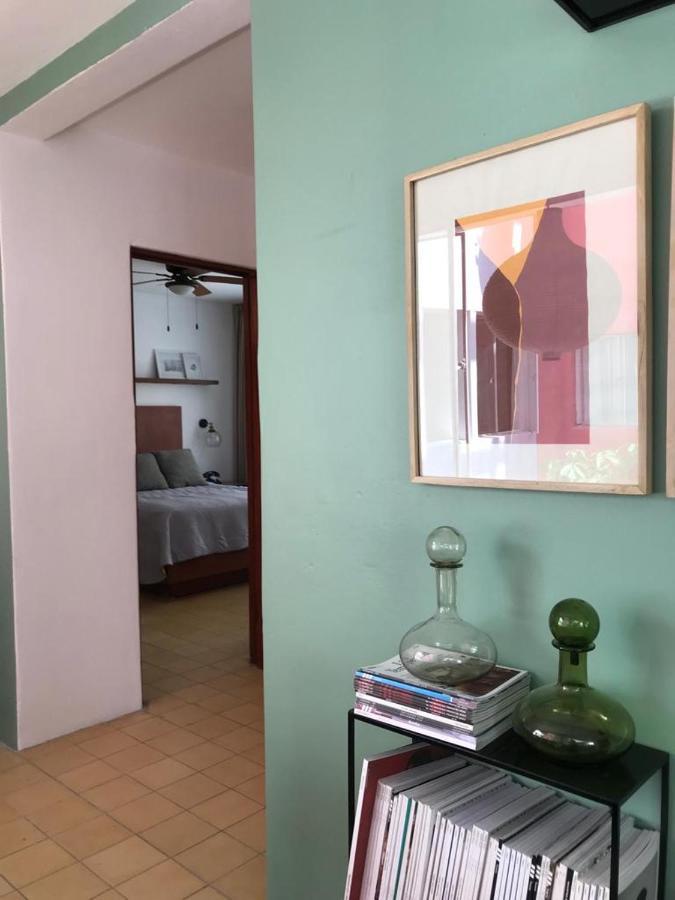 Aparthotel Meson San Felipe à Guadalajara Extérieur photo