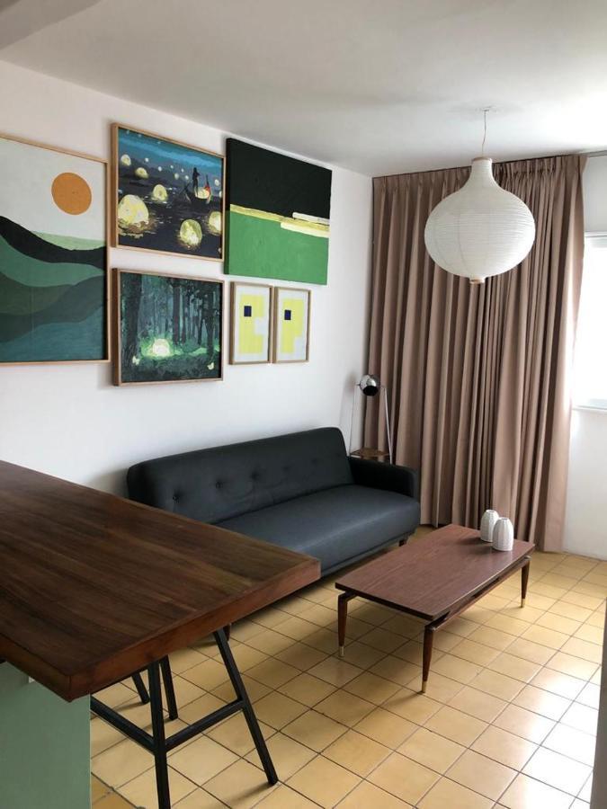 Aparthotel Meson San Felipe à Guadalajara Extérieur photo